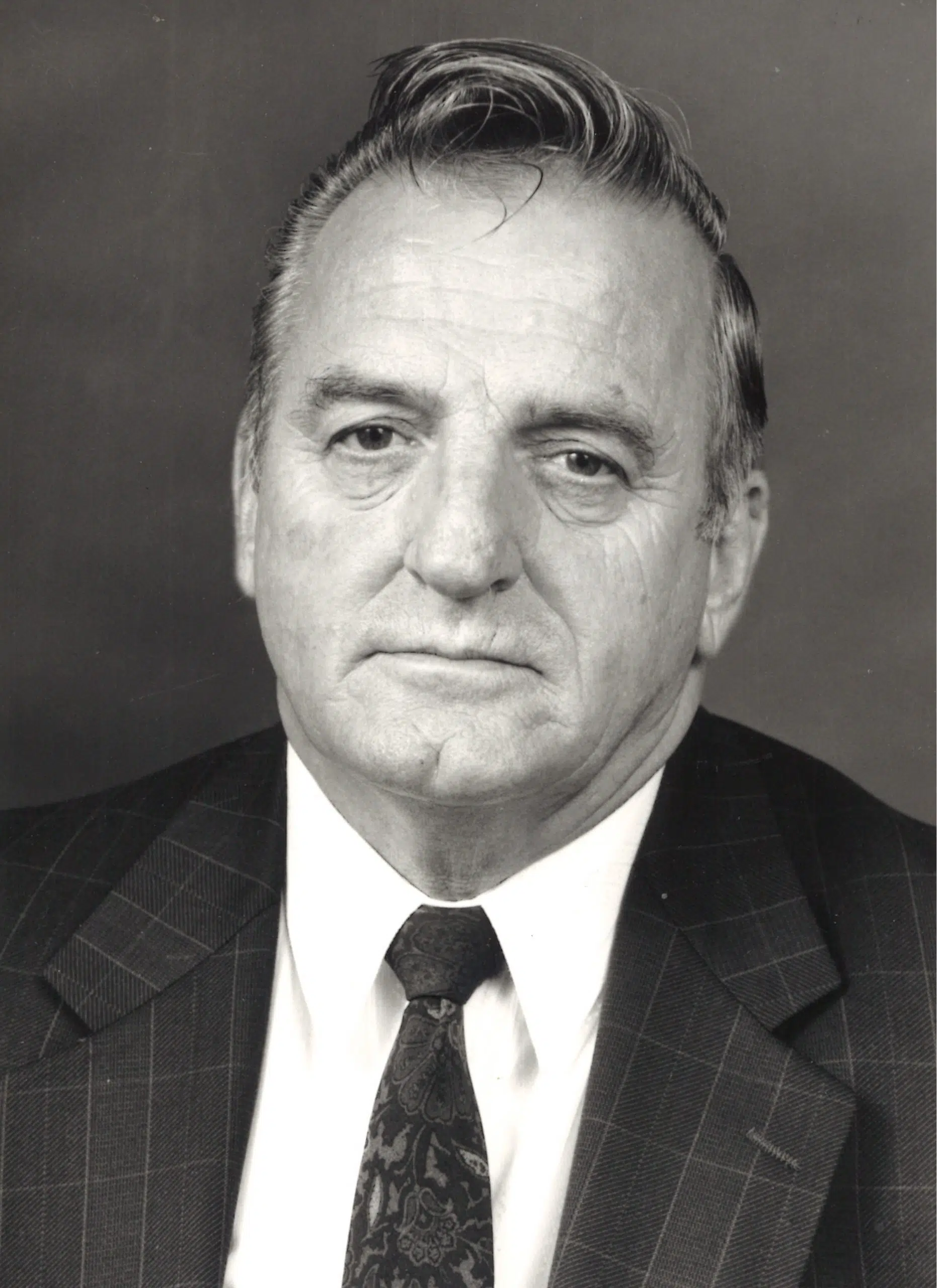 Heartbreaking But Hopeful Lethbridge Herald Obituaries - omo8nnq