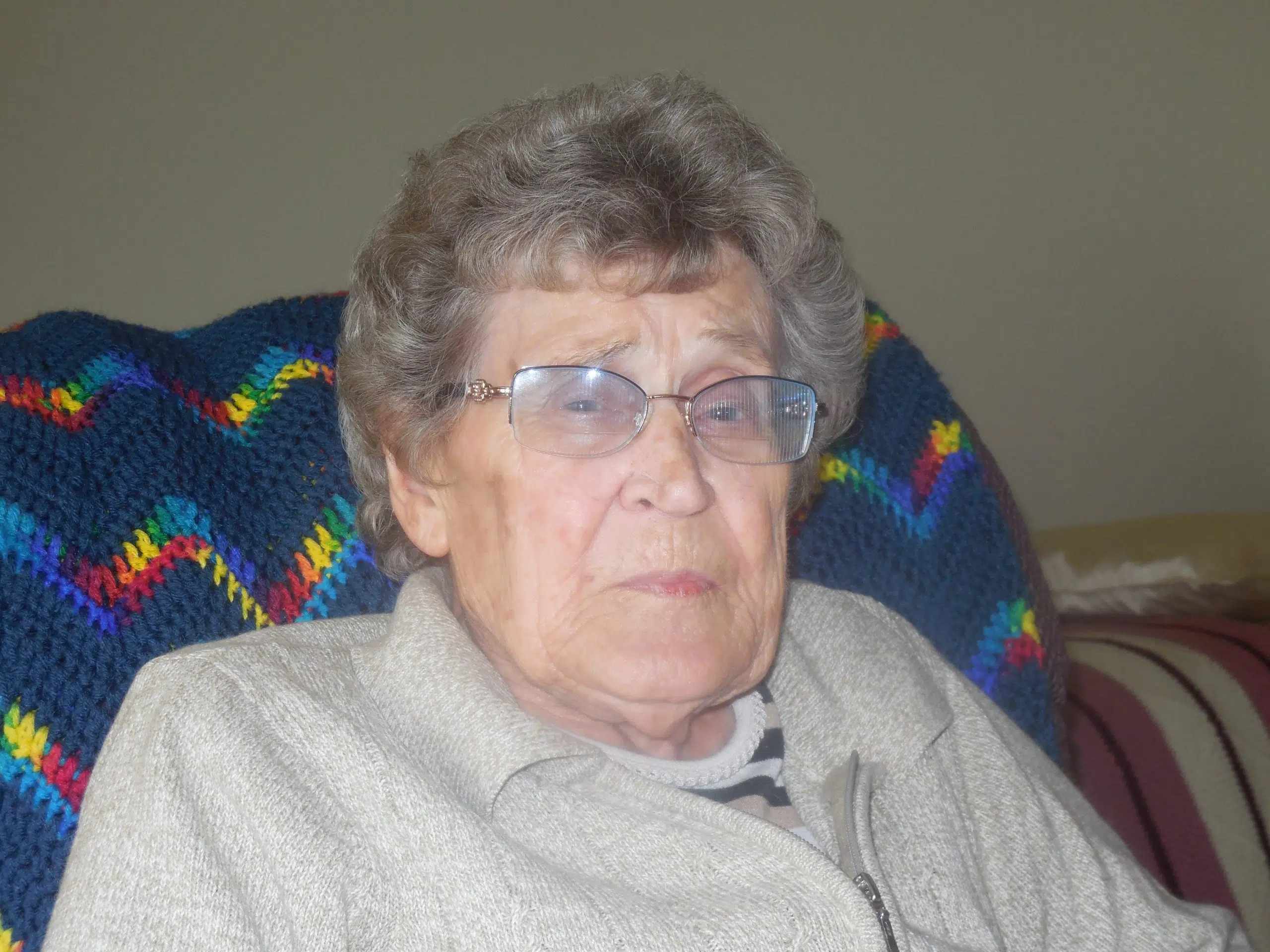 Heartbreaking But Hopeful Lethbridge Herald Obituaries - ayt4pgd