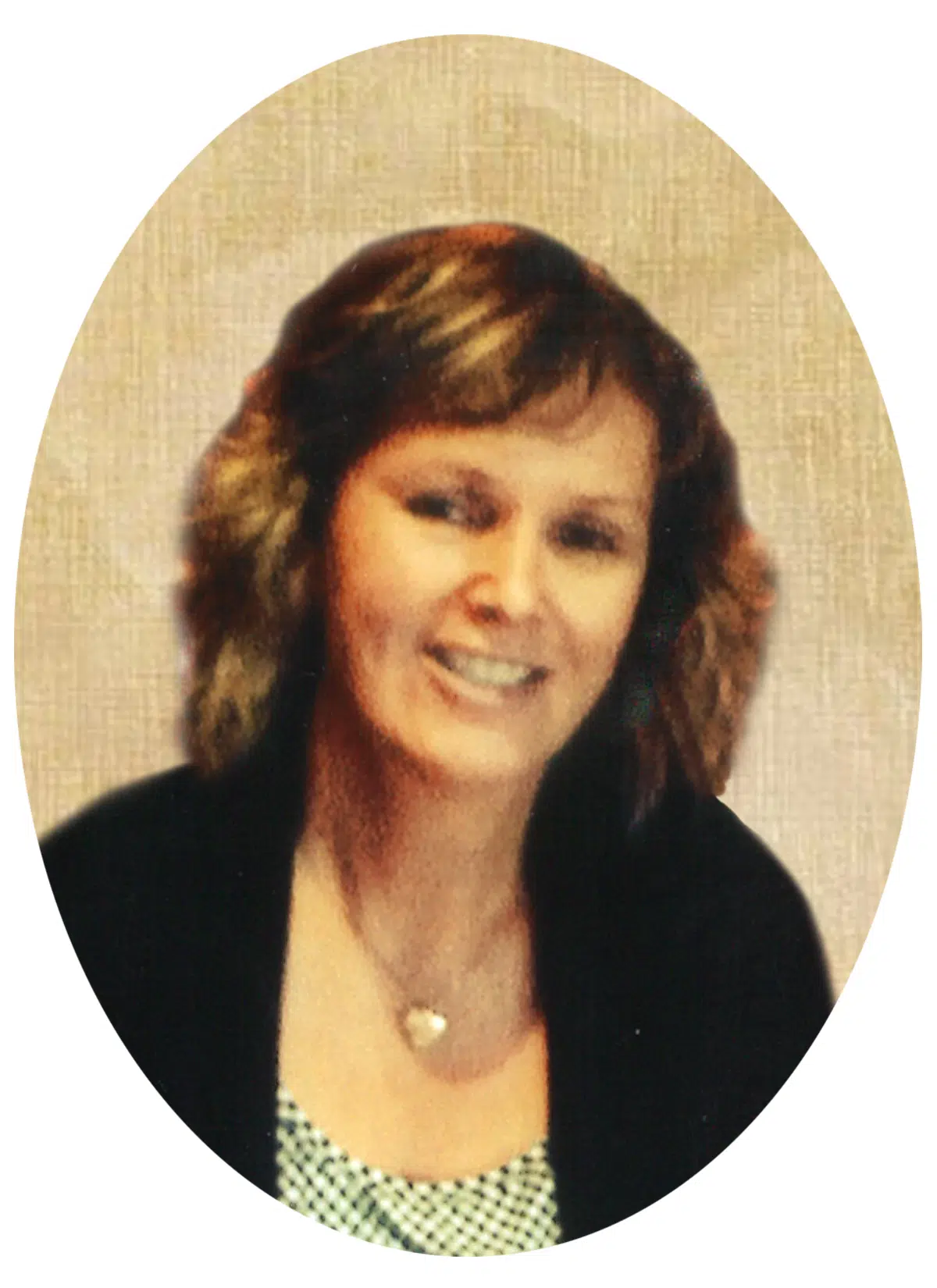 Lethbridge Herald Obituaries: A Celebration Of Resilience - se2oz6o