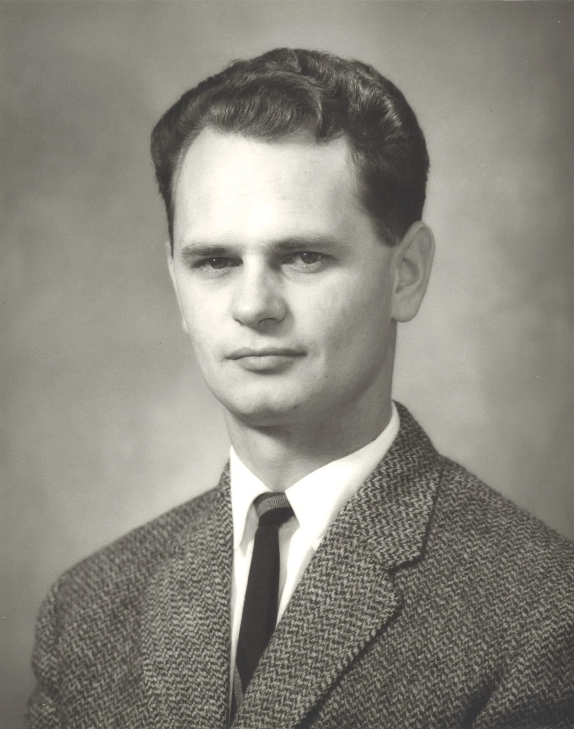 Why Lethbridge Herald Obituaries Matter More Than You Think - w9v7jmm