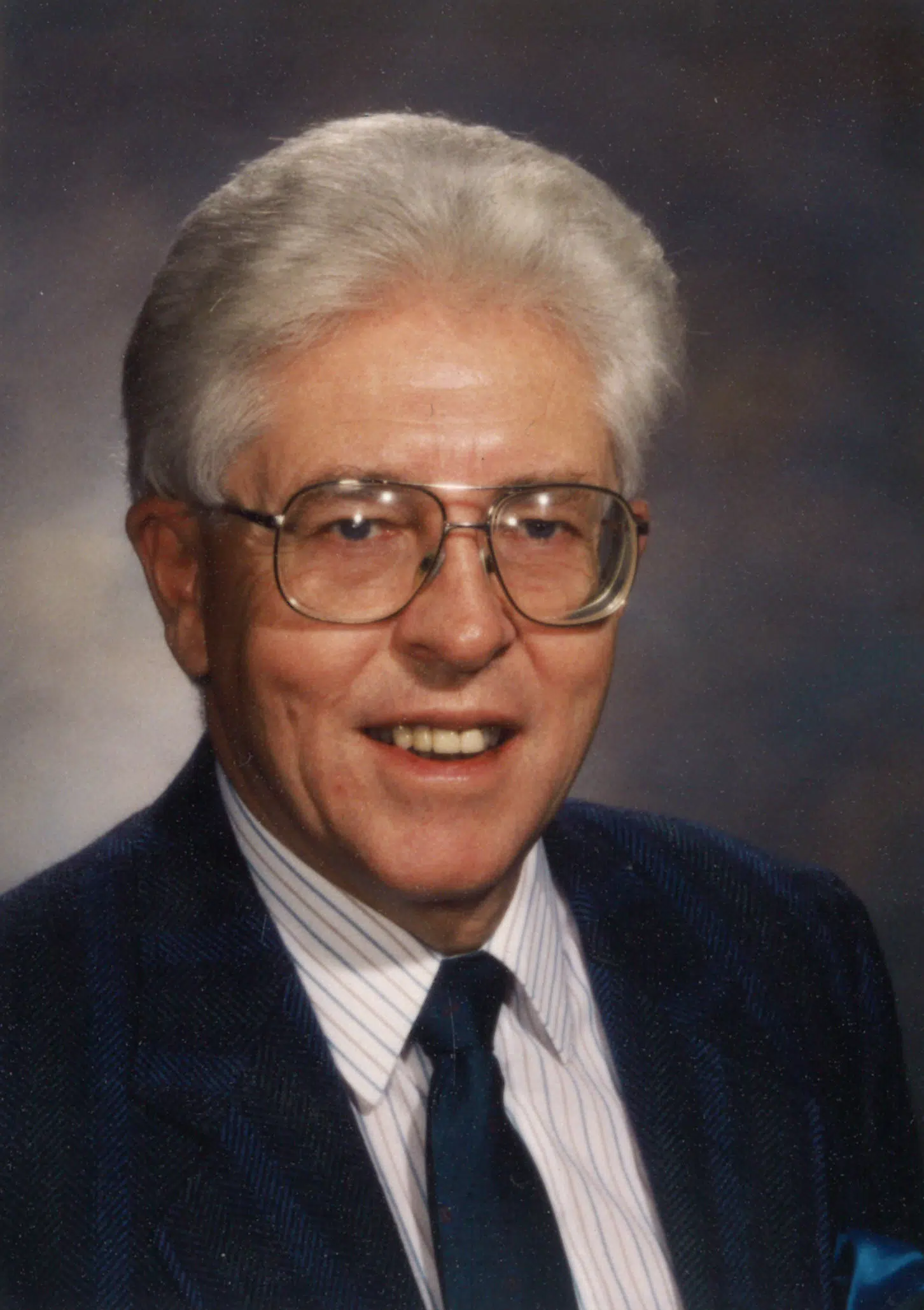 Unexpected Lessons From Lethbridge Herald Obituaries - uw9rtuj