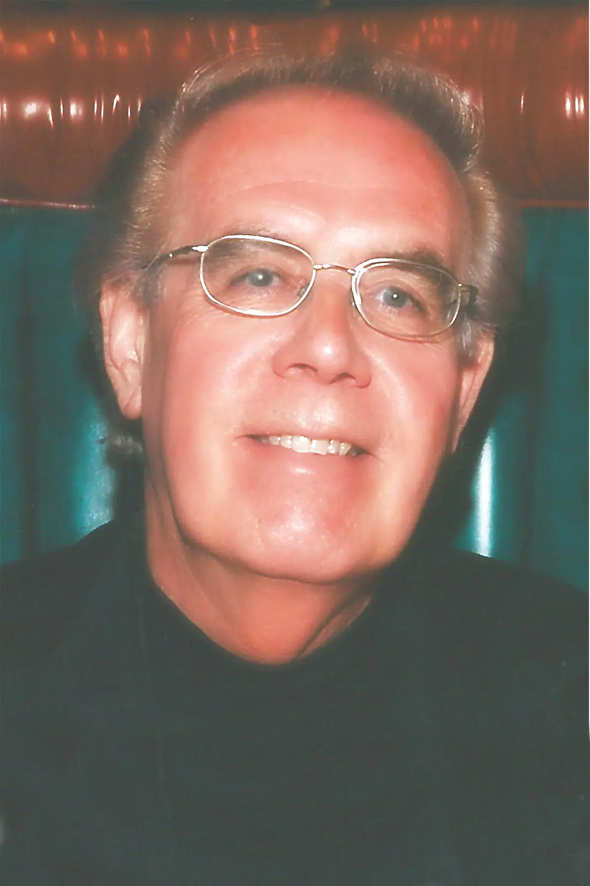 Lethbridge Herald Obituaries: A Celebration Of Resilience - qq8gufh