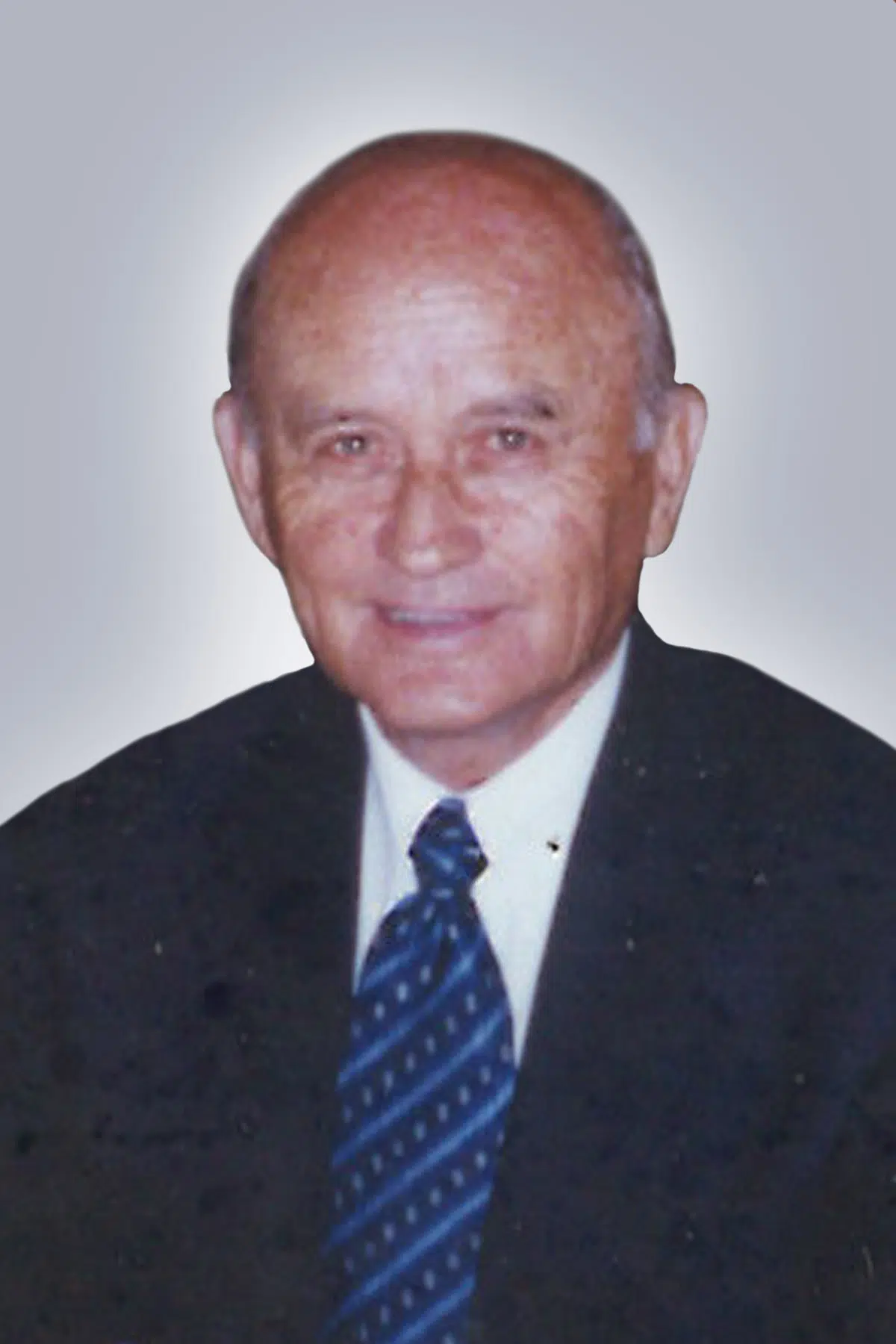 How Lethbridge Herald Obituaries Help Us Heal - 9u7gzyn