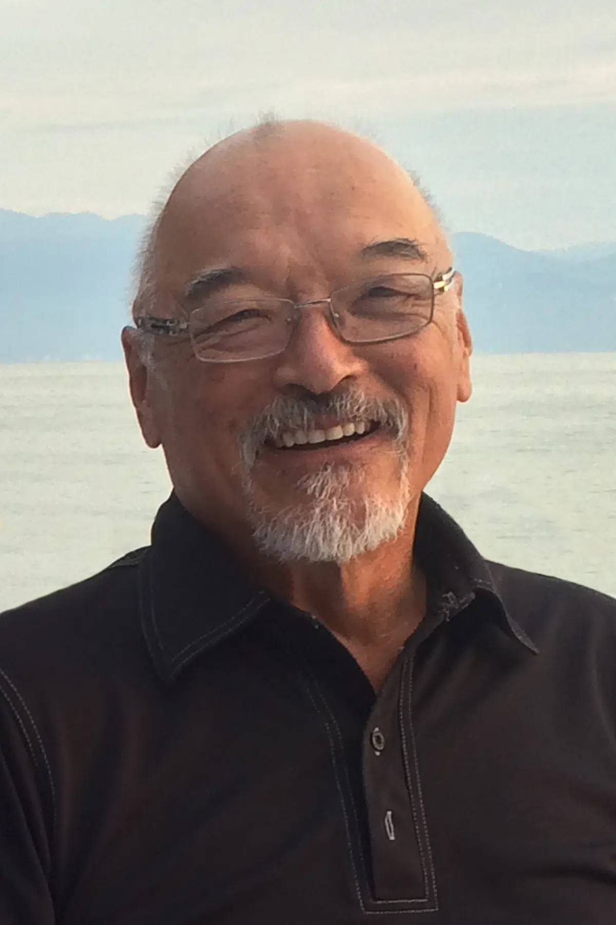 The Untold Stories Of Lethbridge Herald Obituaries - 588s0zu