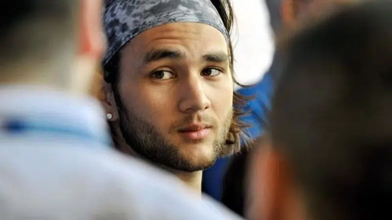 Blue Jays Bichette thinks Astros players should pay for sign-stealing scandal | Lethbridge News Now