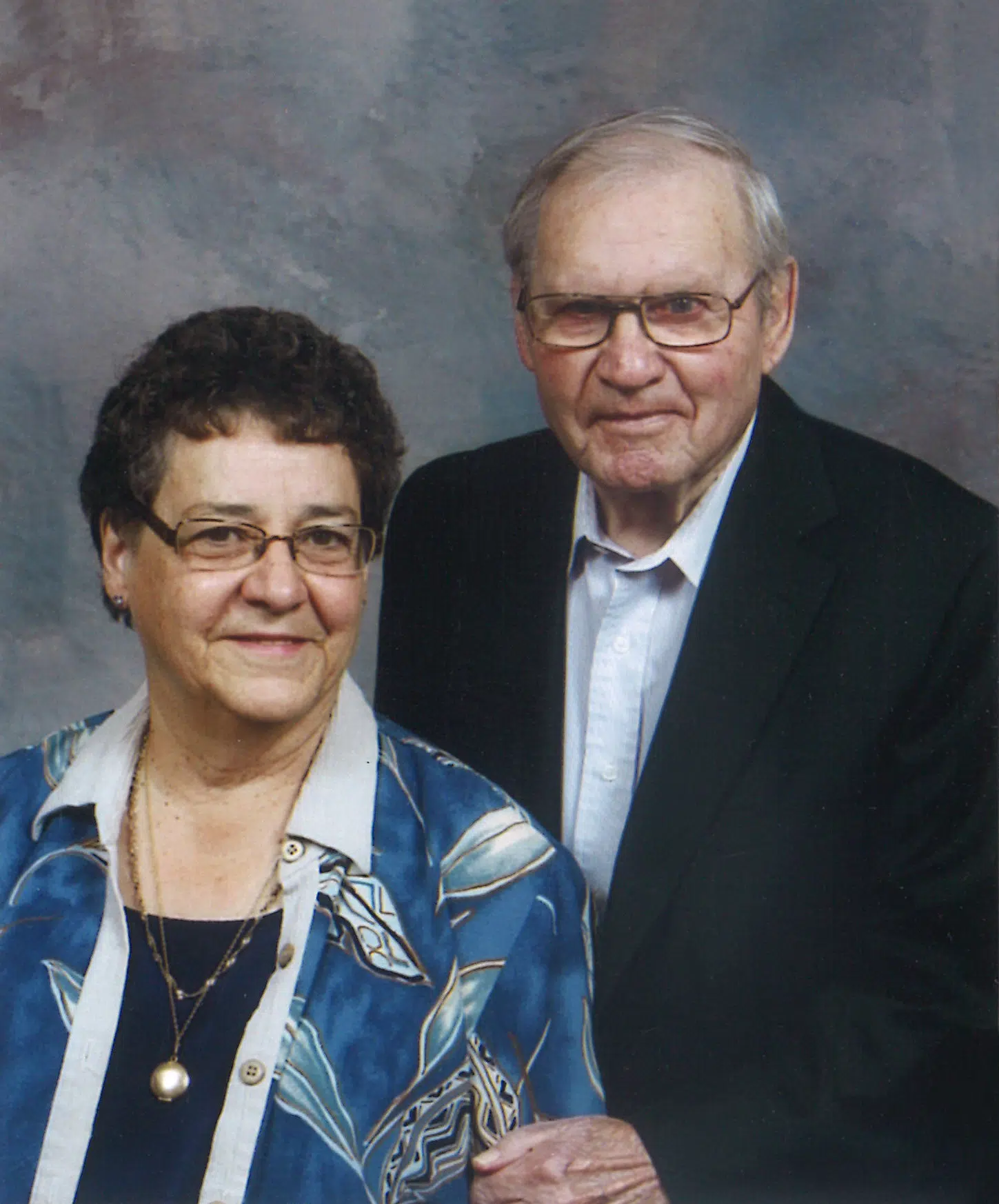 Janzen, William | Lethbridge News Now