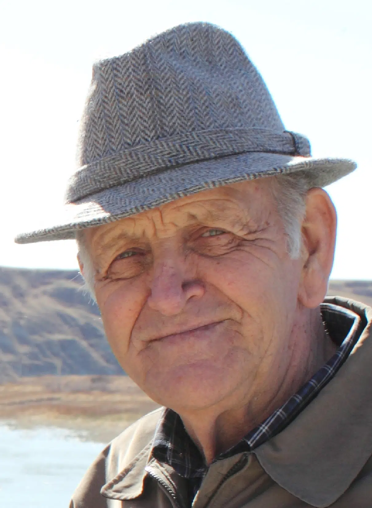 Lethbridge Herald Obituaries: A Celebration Of Resilience - 9hw7u95