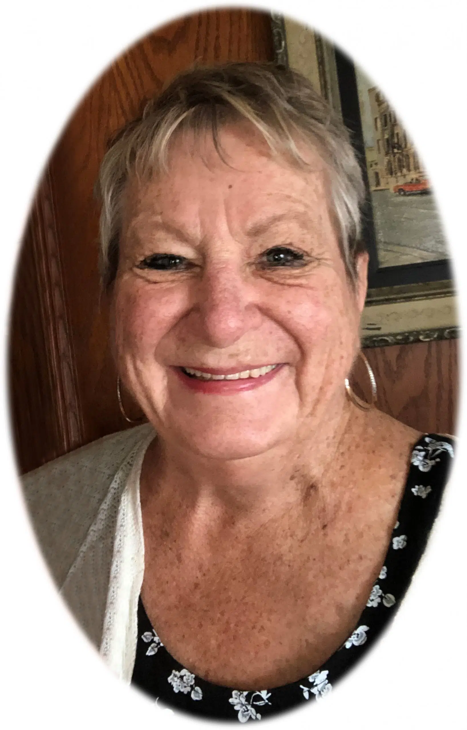 Lethbridge Herald Obituaries: A Celebration Of Resilience - 8fpkdm8