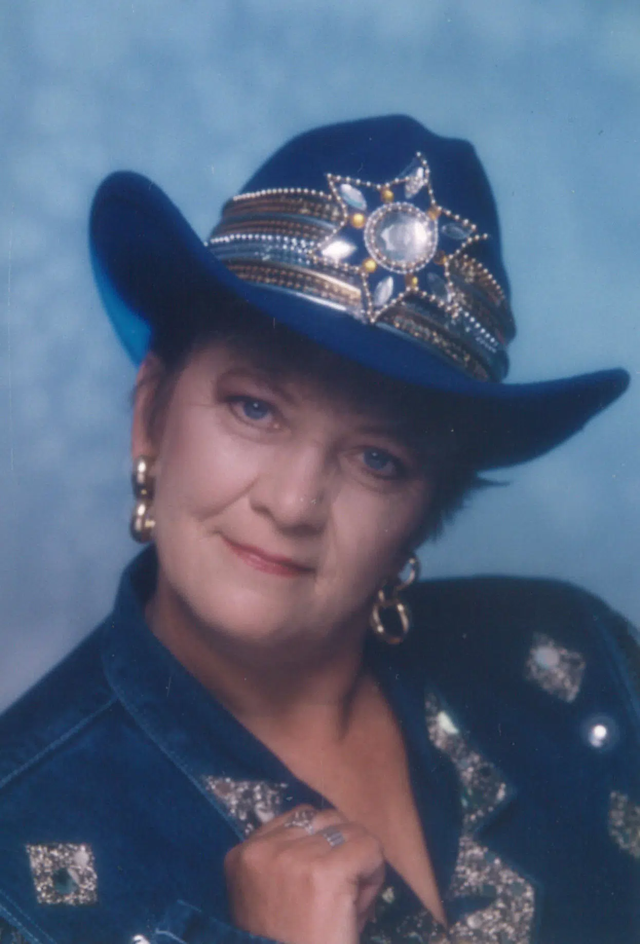 Lethbridge Herald Obituaries: A Celebration Of Resilience - kgokmqj