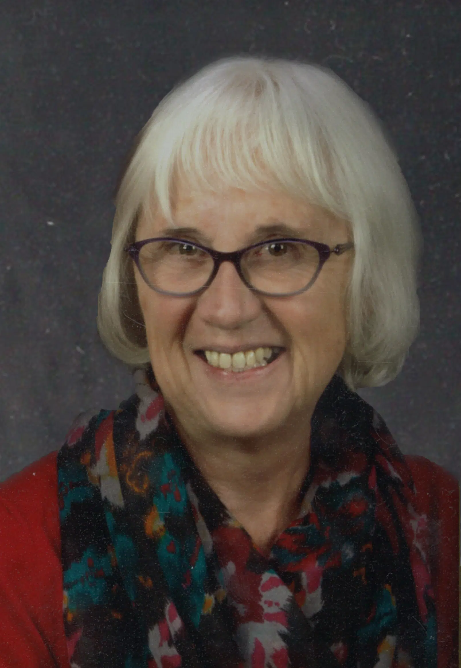 Lethbridge Herald Obituaries: Finding Comfort In Shared Grief