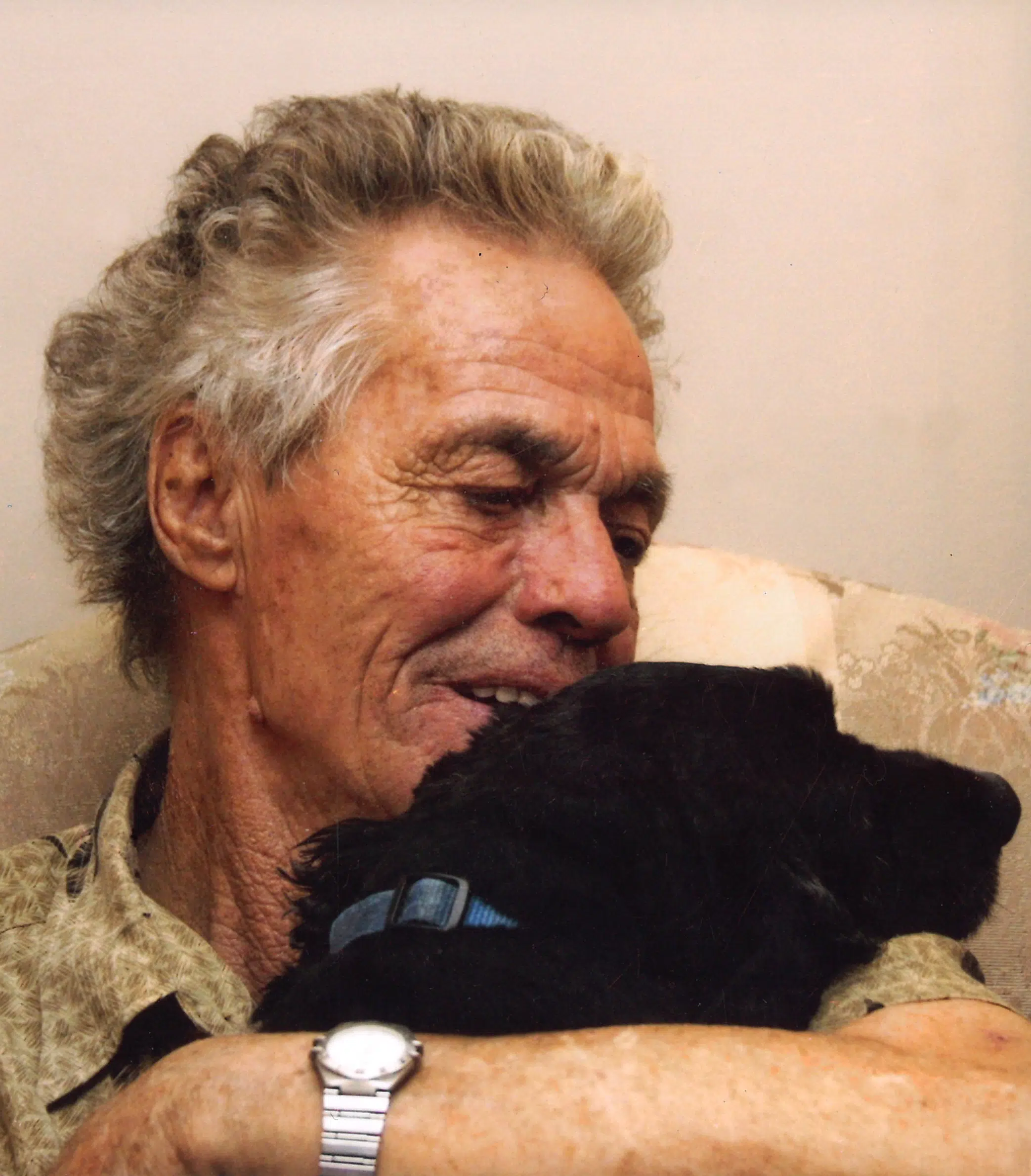 Lethbridge Herald Obituaries: A Family'S Heartbreaking Loss - lo2sf1v