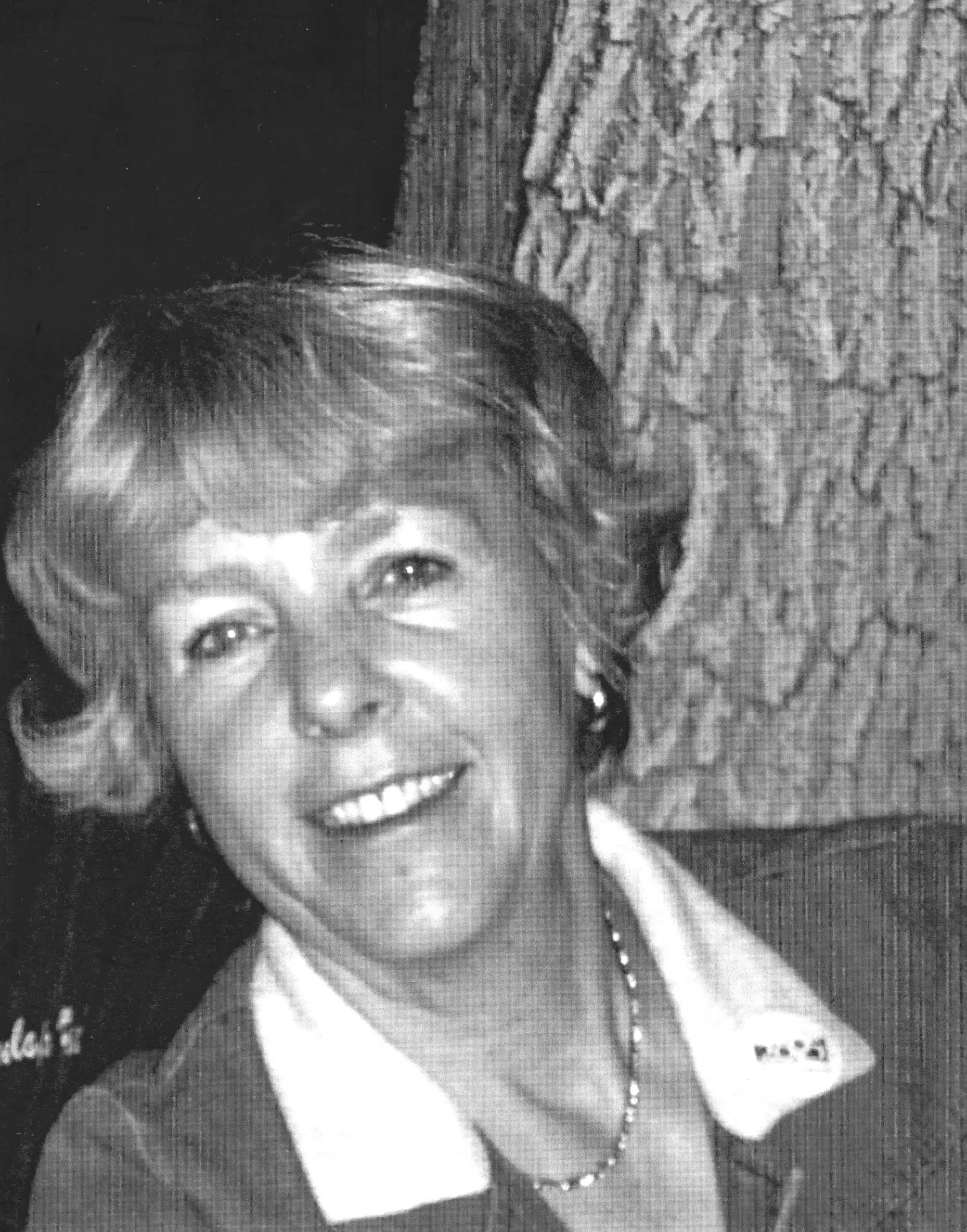 Lethbridge Herald Obituaries: A Celebration Of Resilience - 8anu4s9