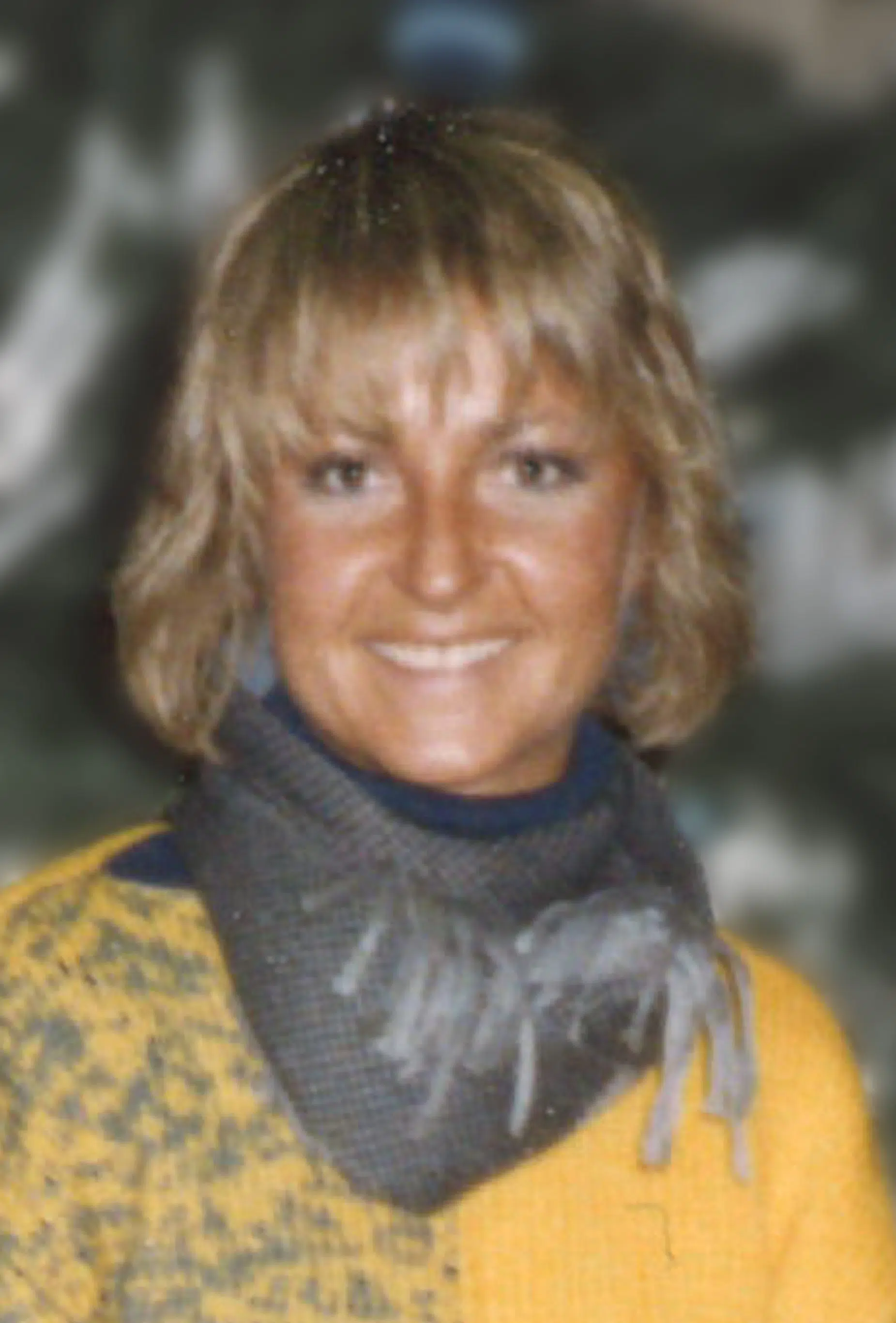 Uncovering The Mysteries Within Lethbridge Herald Obituaries - l62le0q
