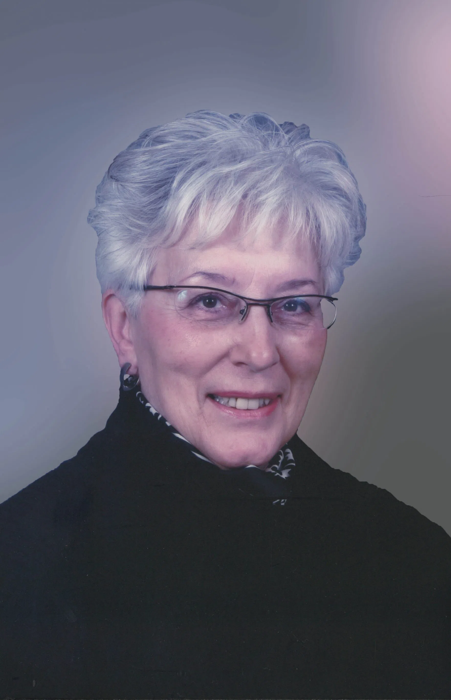 Cornerstone Funeral Home In Ider Alabama - 73pda6h