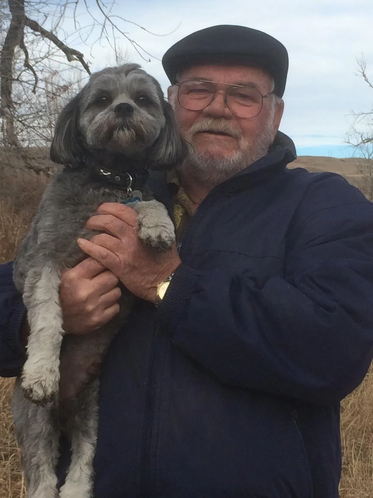 The Inspiring Stories Found In Lethbridge Herald Obituaries - 21kv4ev