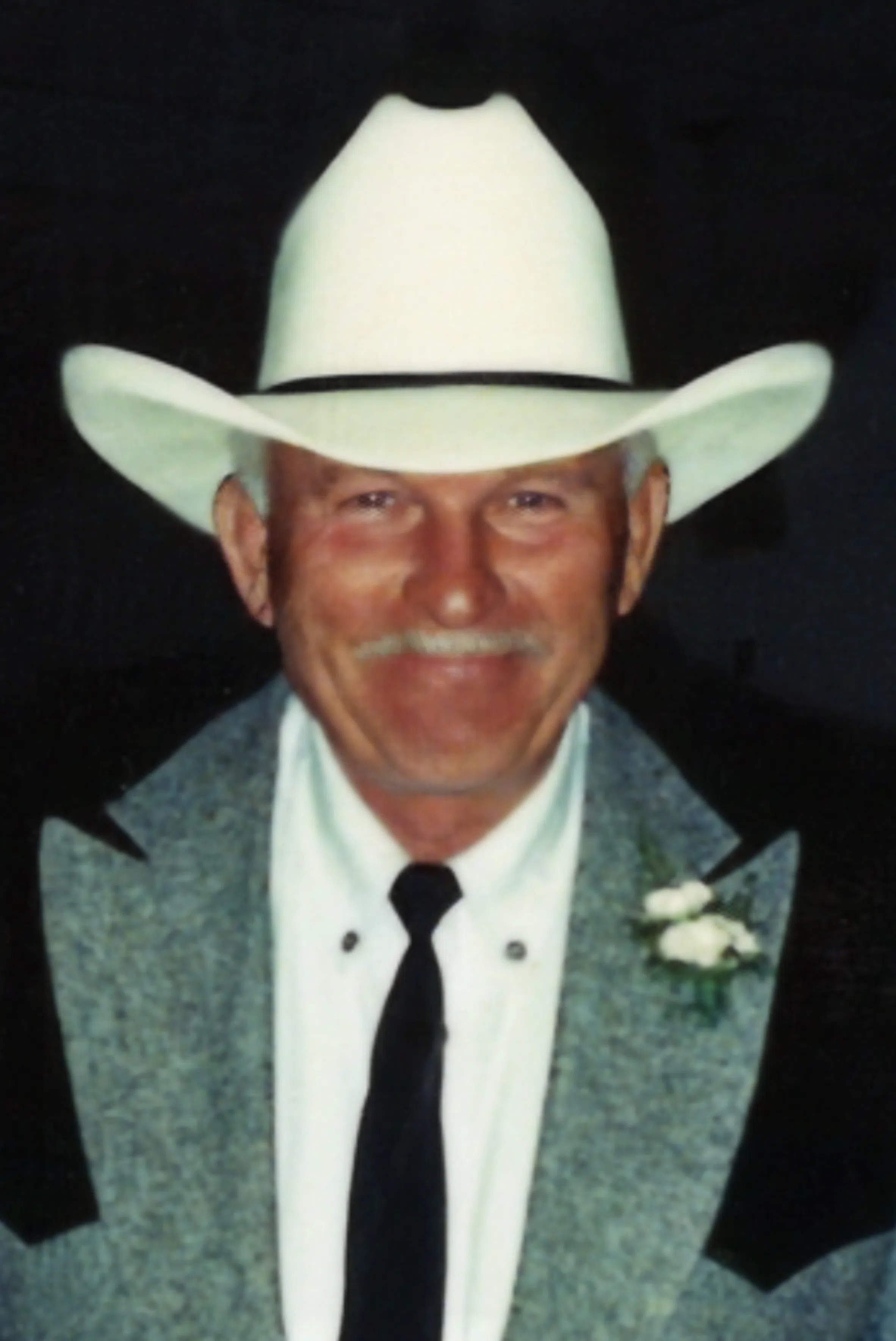 The Emotional Impact Of Lethbridge Herald Obituaries: A Deep Dive