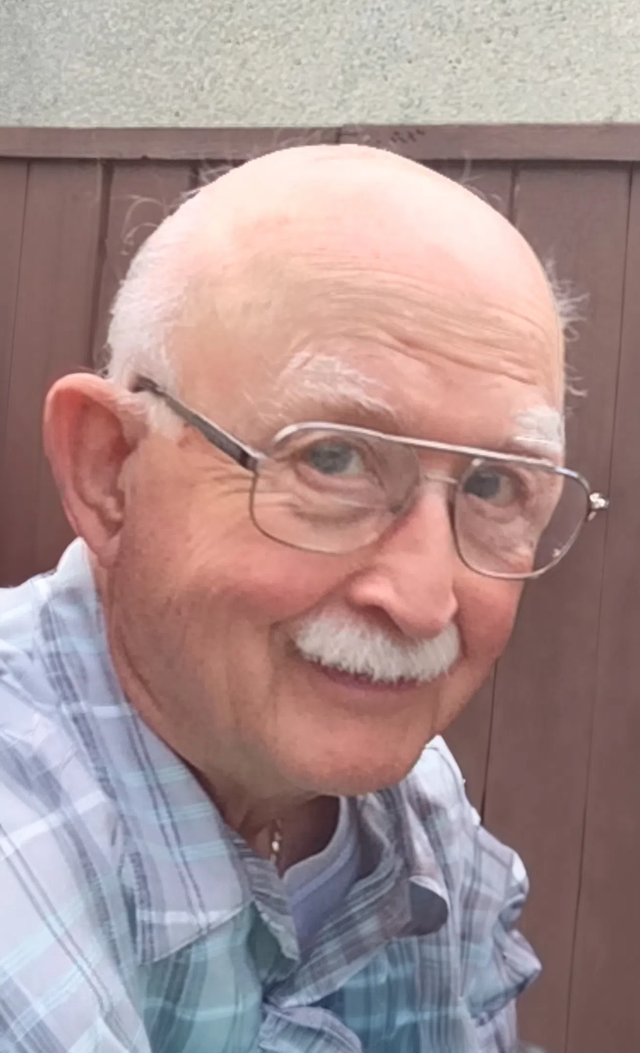 Lethbridge Herald Obituaries: A Celebration Of Resilience - xynndwy