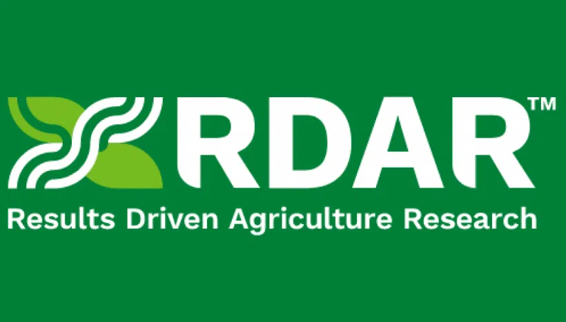 Southern Albertans named to Ag Research board