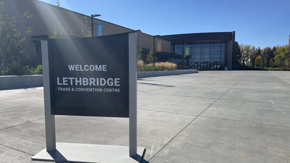 Dozens of employers expected at Lethbridge job fair Mar. 5