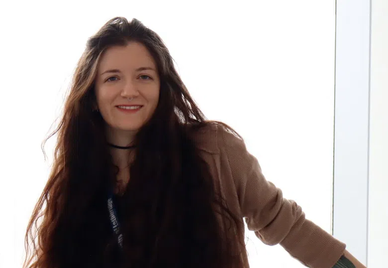 U of L student leads international study into extinct bird