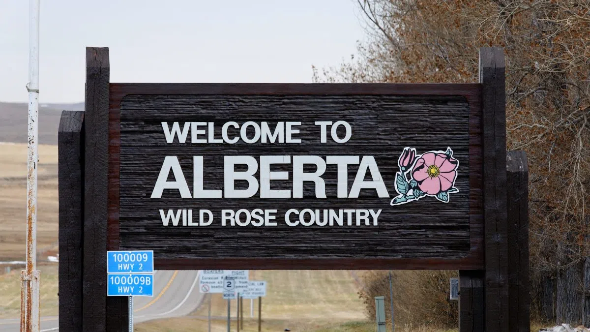 Alberta adds 41,800 full-time jobs in January