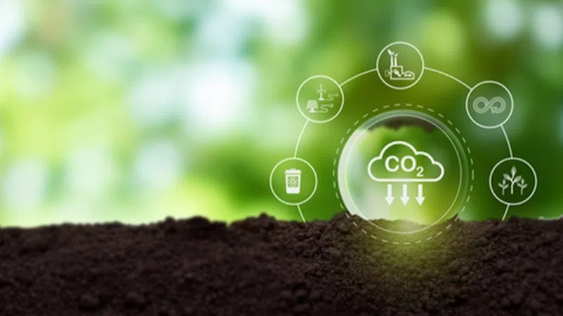 Alberta government announces new technology to power province’s energy future