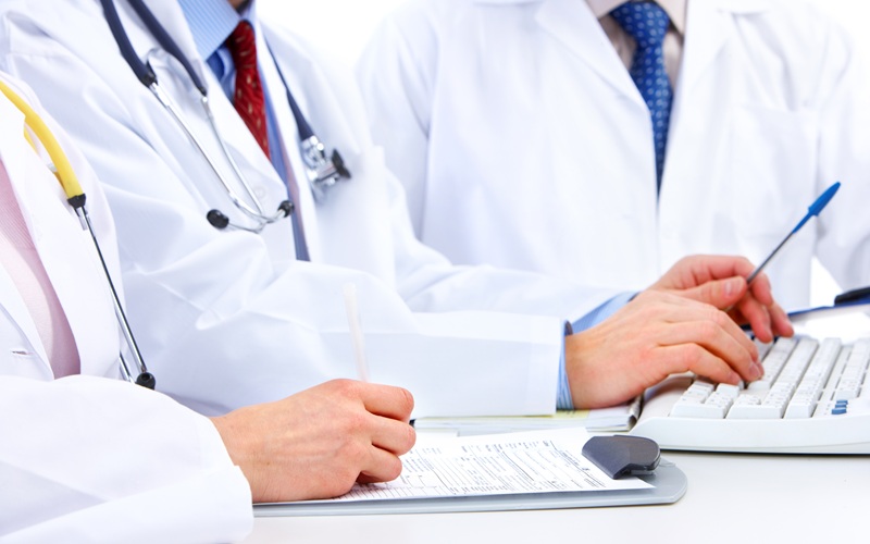 Lethbridge West MLA calls full-time medical program 'exciting'