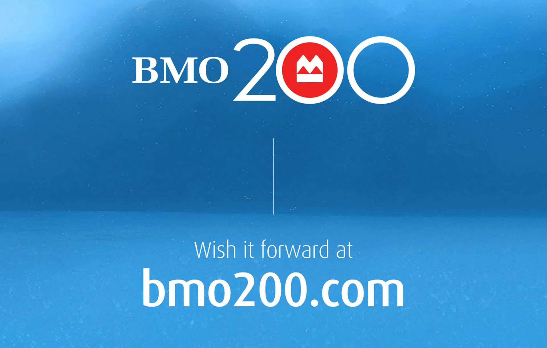 bmo kamloops branch