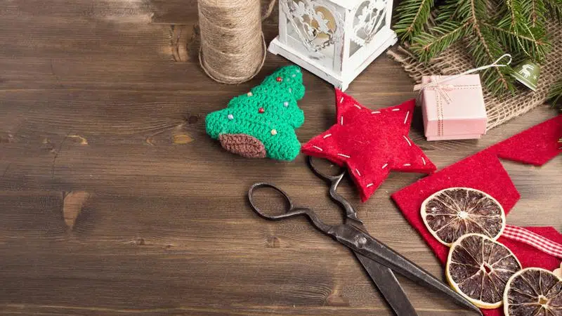 Here’s a list of Christmas craft fairs taking place in Kamloops | CFJC ...