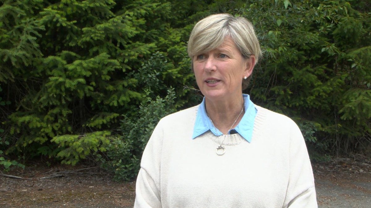 Sim to continue on as SD73 trustee after lot-drawing in Kamloops court