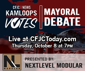 Kamloops-Votes_Mayoral-Debate_MR