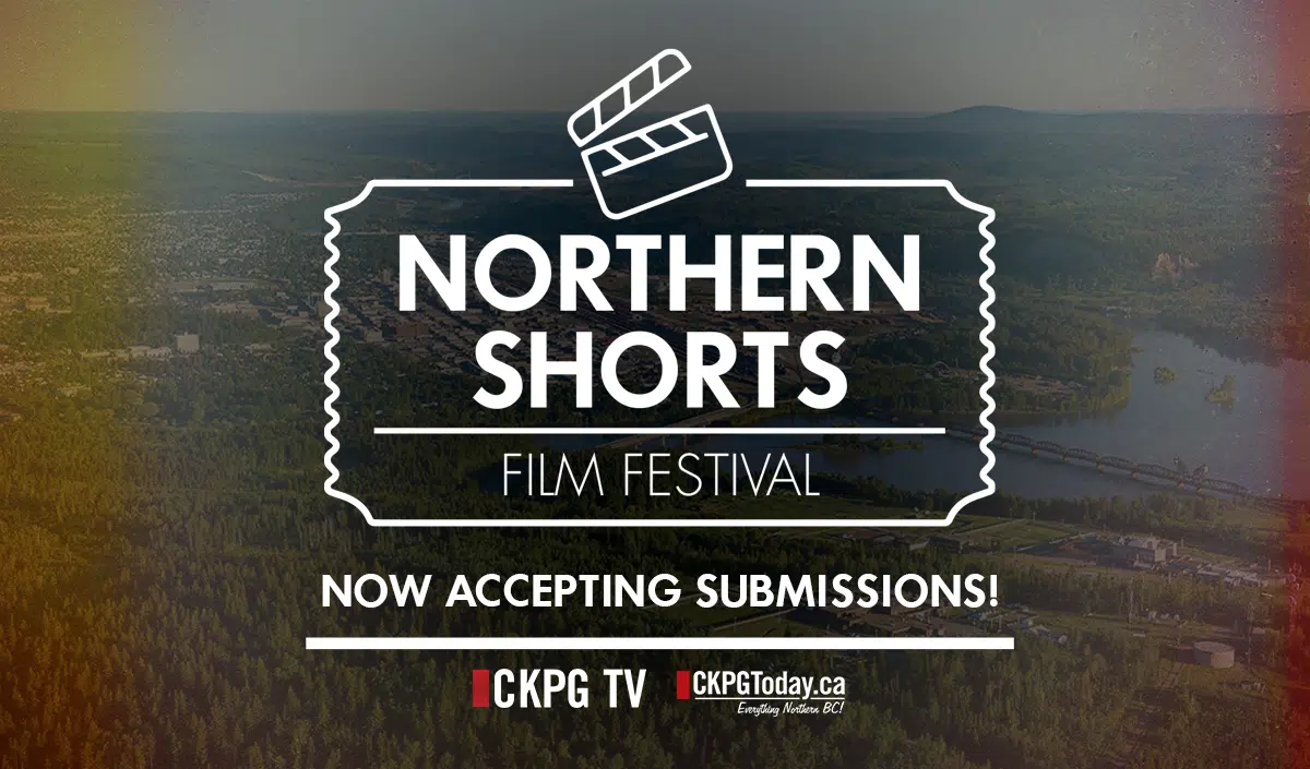 Northern Shorts Film Festival