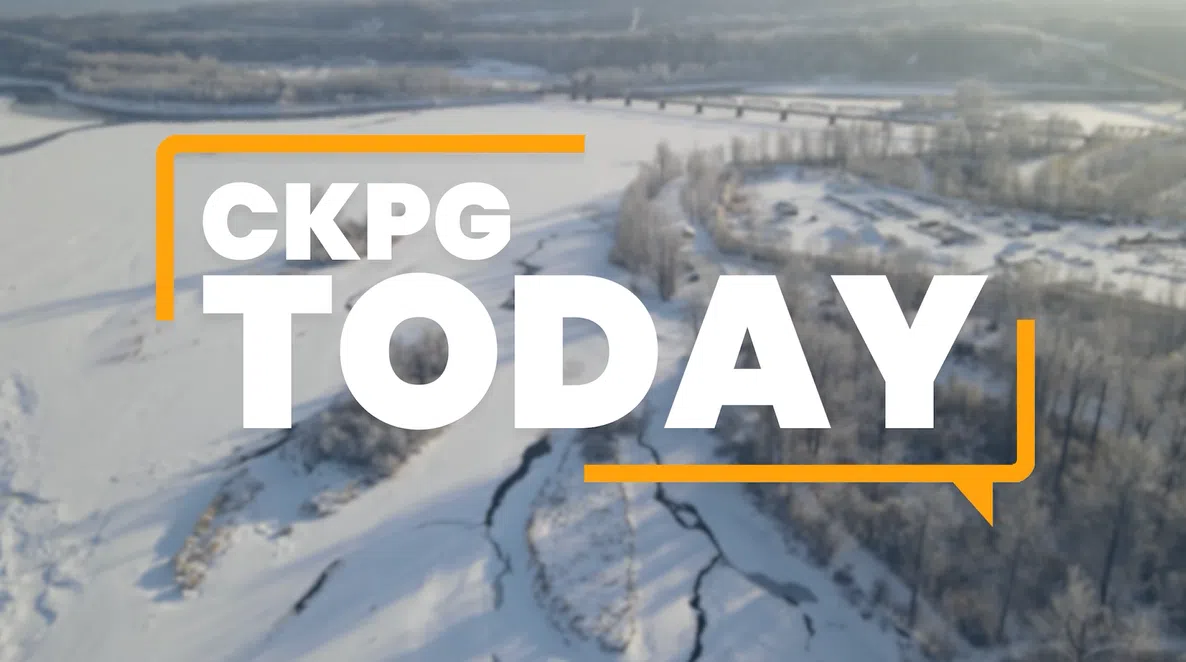 Sorry! Image not available at this time