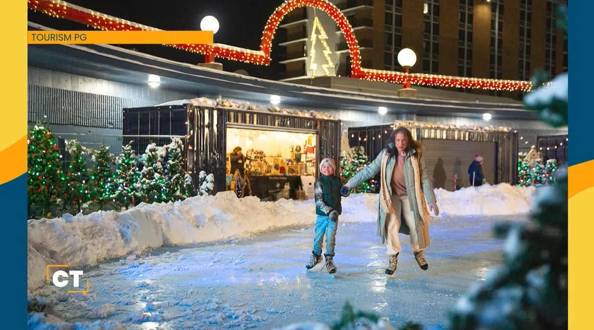 Sorry! Image not available at this time