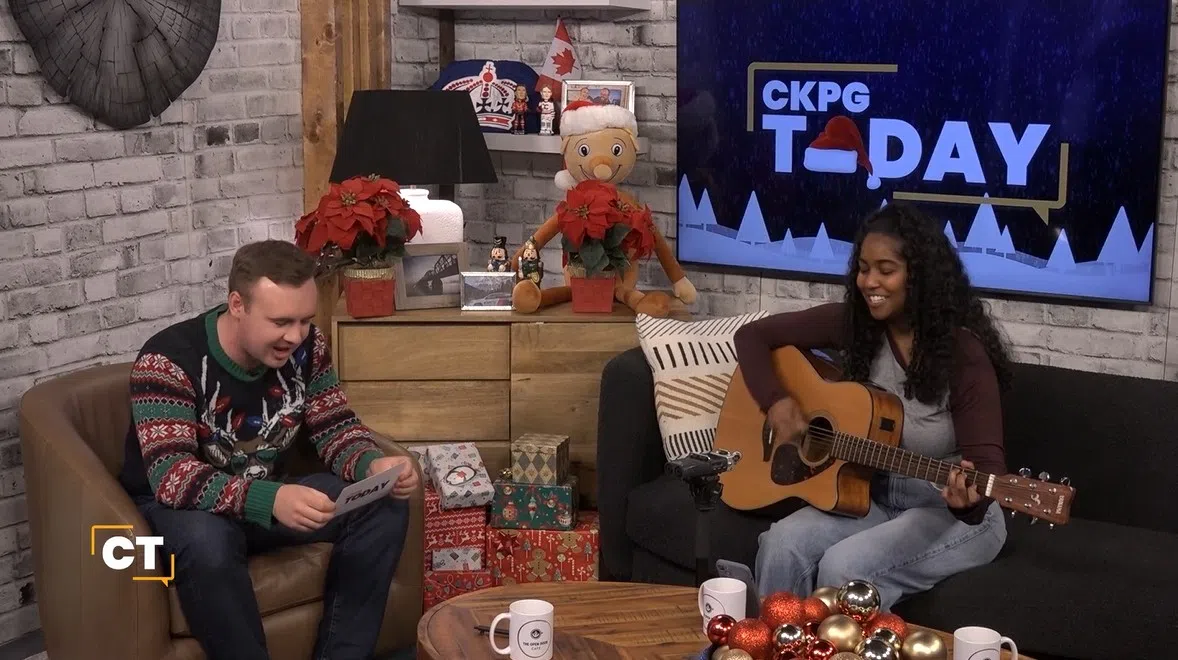 Sorry! Image not available at this time