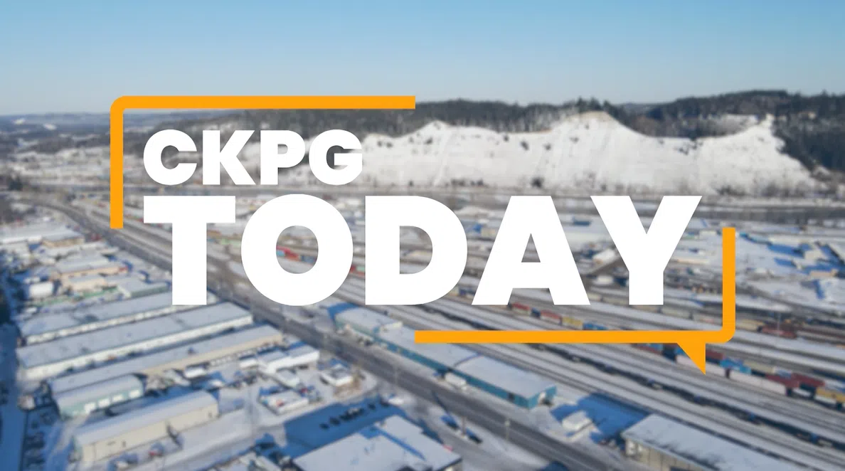 Sorry! Image not available at this time