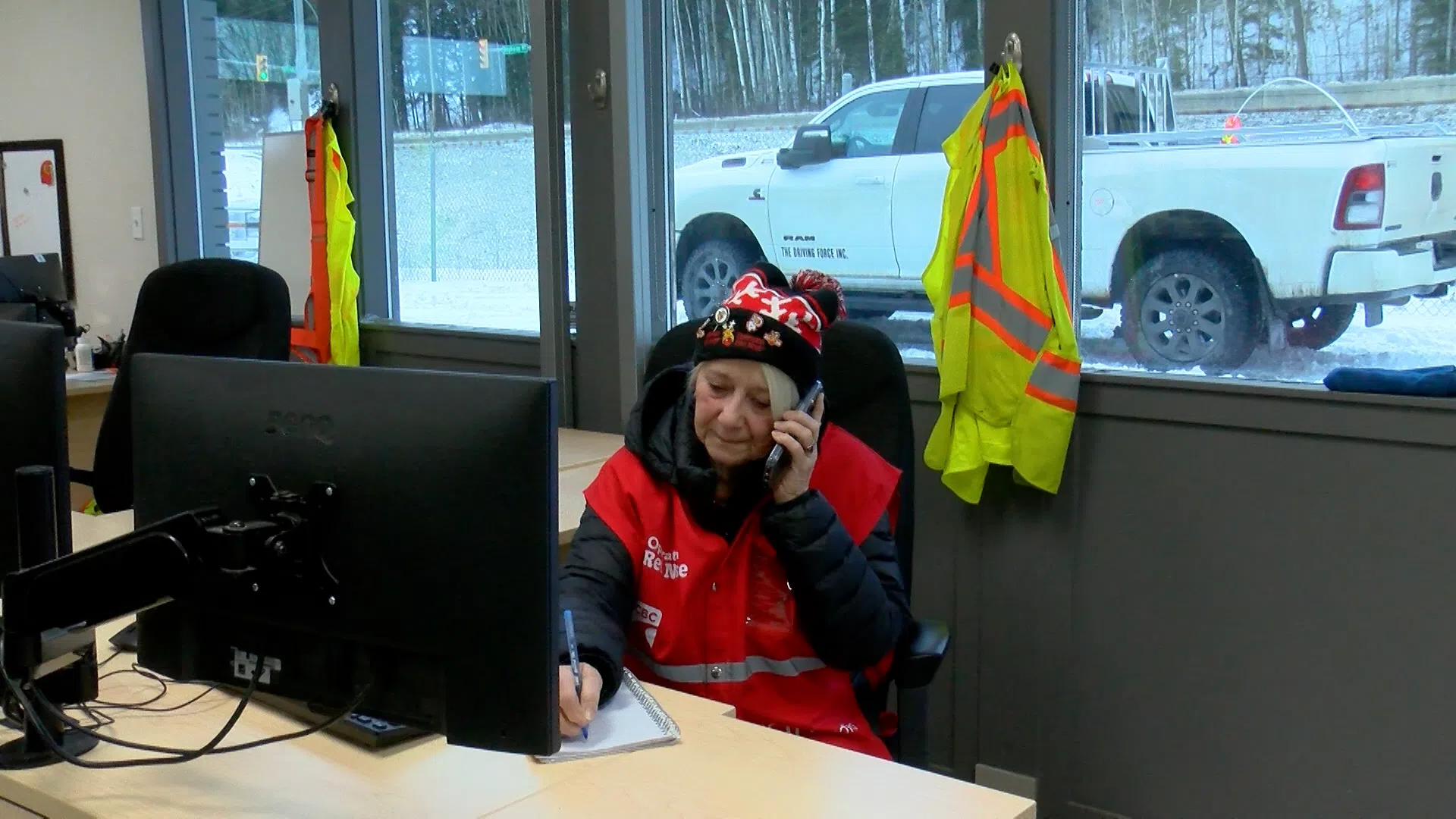 Sorry! Image not available at this time