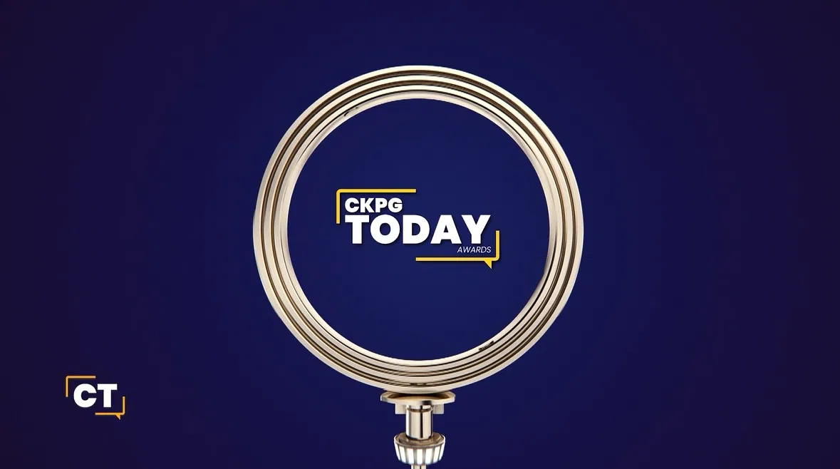 Sorry! Image not available at this time