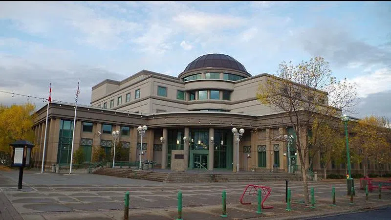 Sorry! Image not available at this time