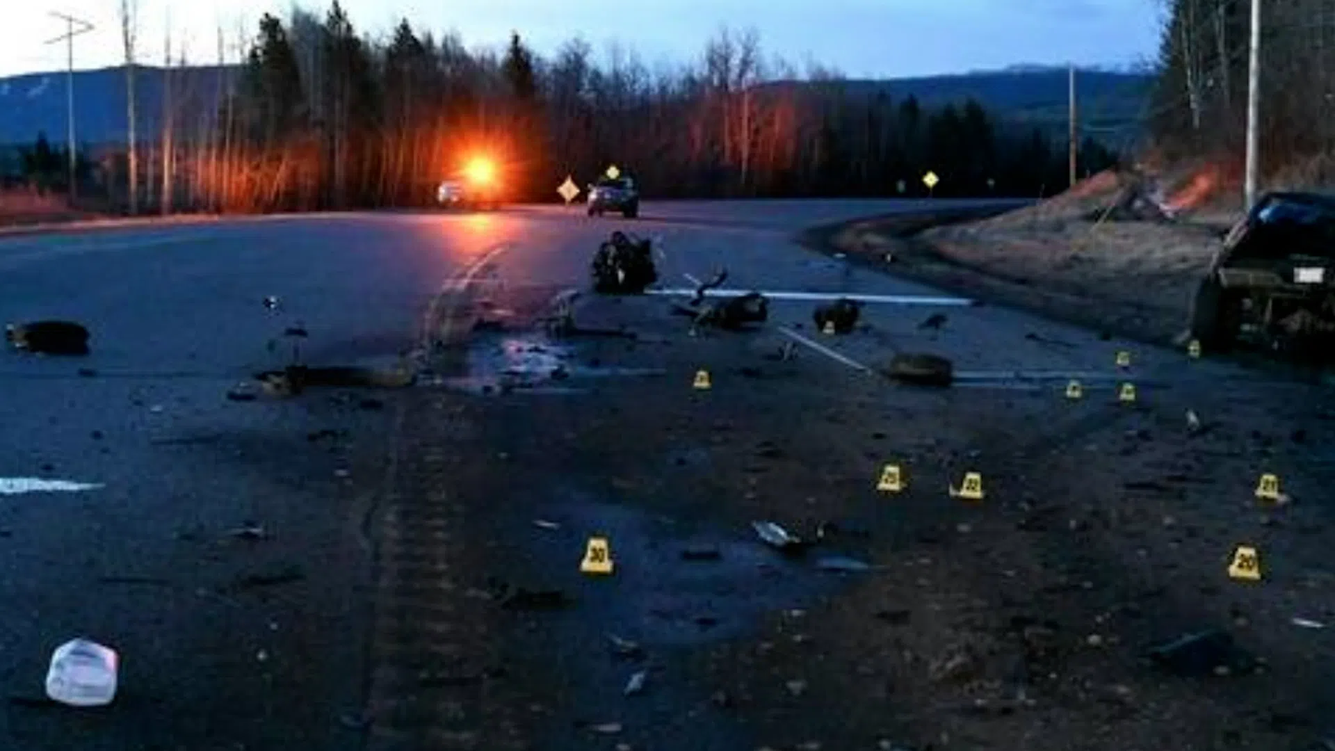 Sorry! Image not available at this time