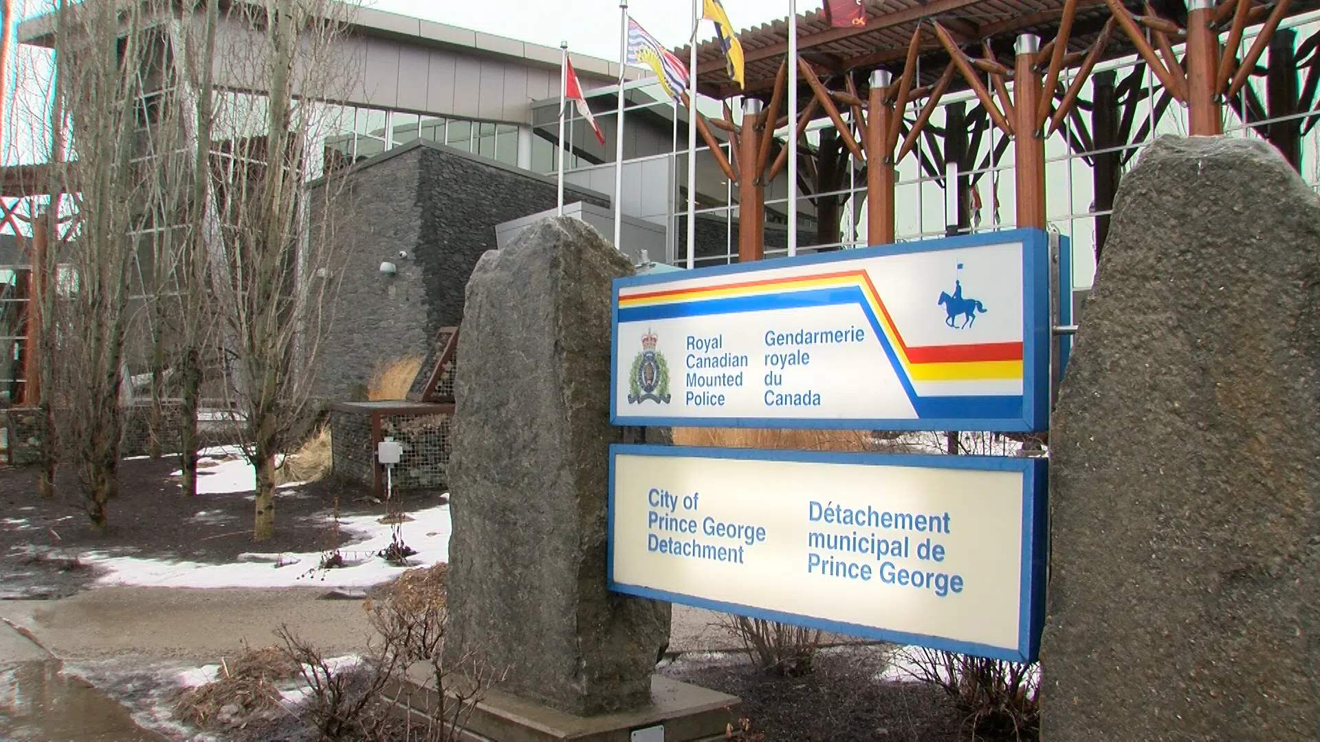 Sorry! Image not available at this time