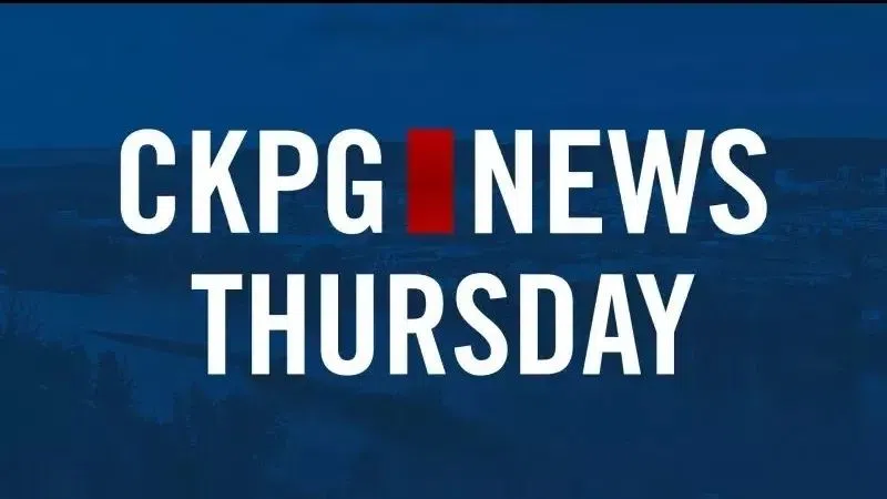 Sorry! Image not available at this time