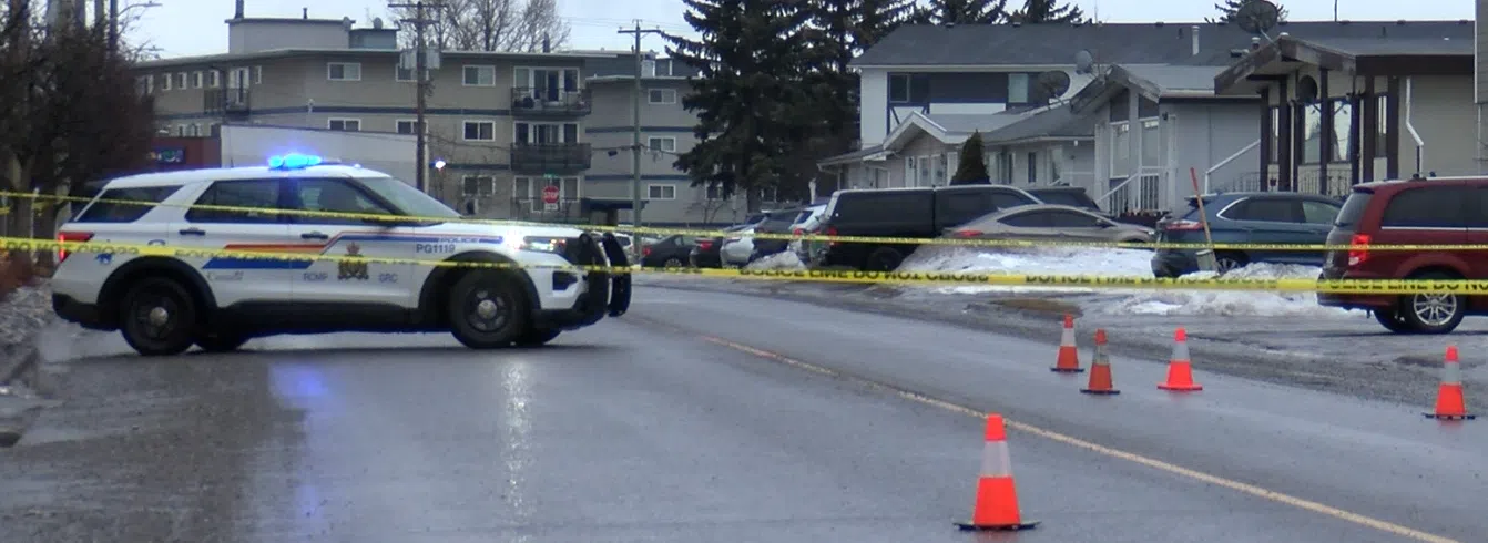 Sorry! Image not available at this time