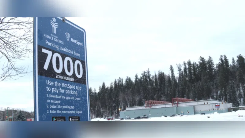 Sorry! Image not available at this time