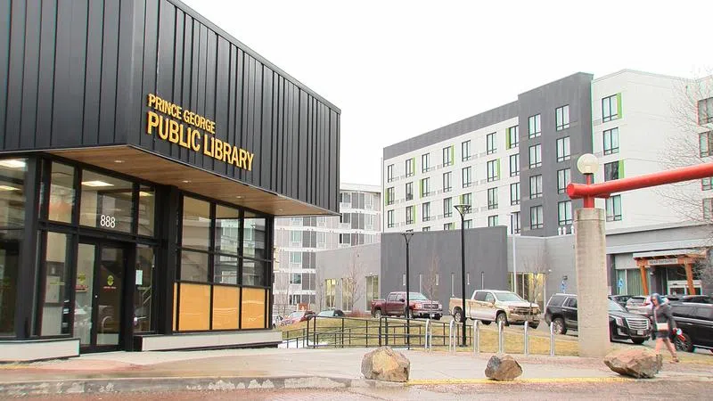 Sorry! Image not available at this time