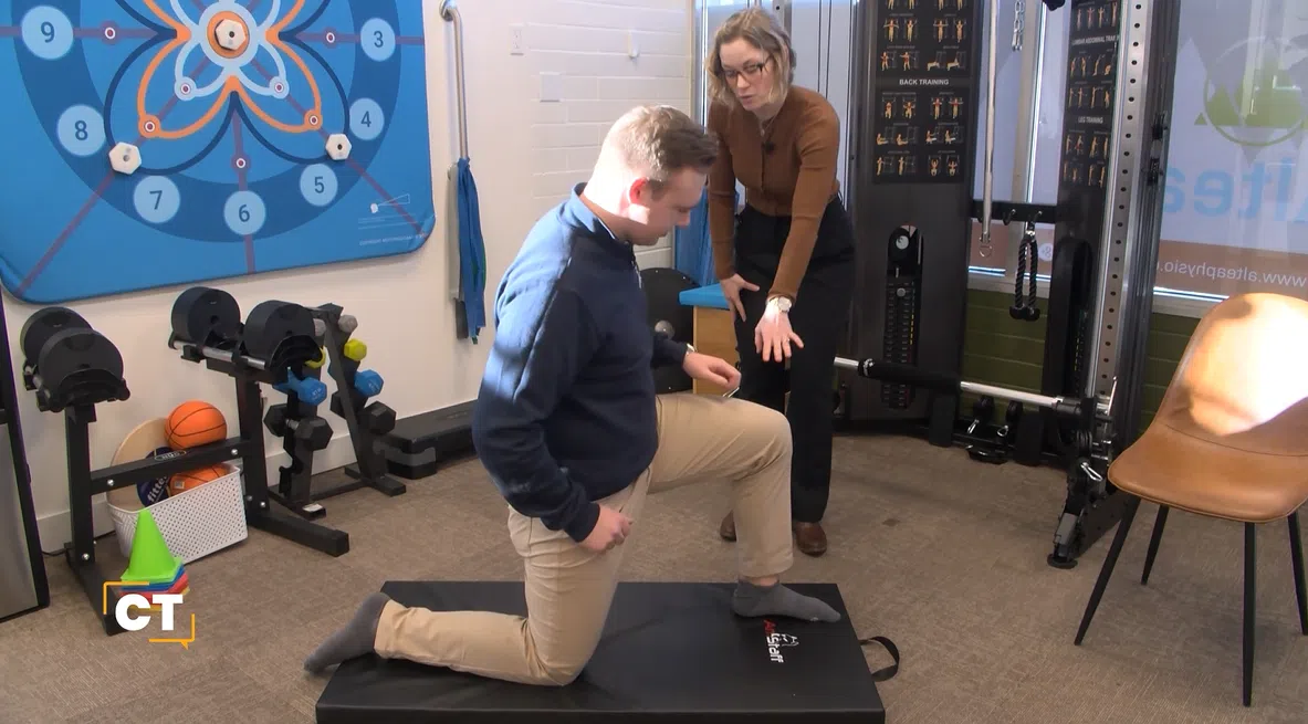 Sorry! Image not available at this time