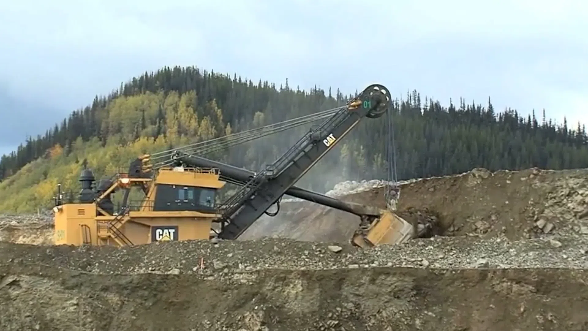 Sorry! Image not available at this time