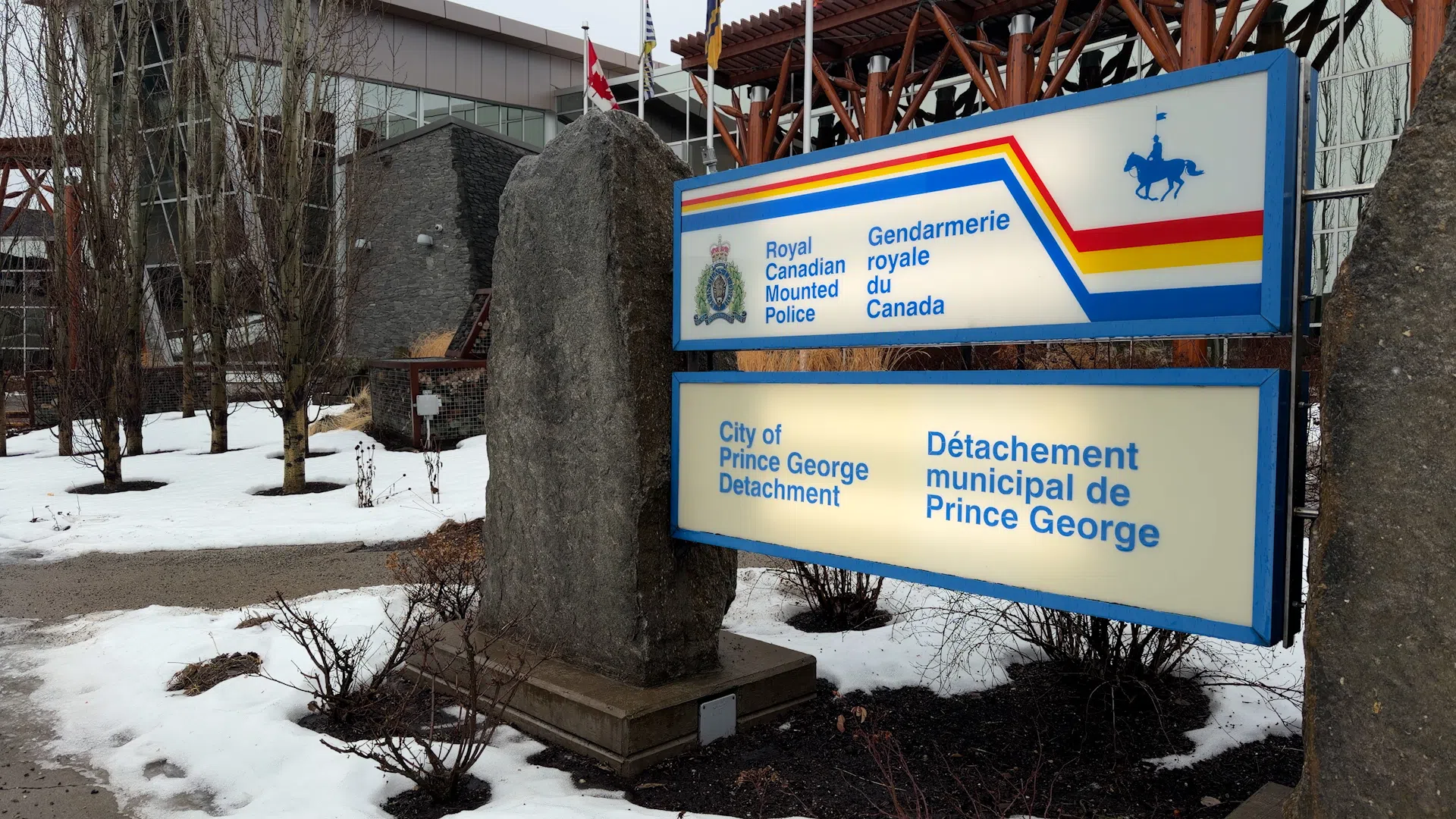 Sorry! Image not available at this time