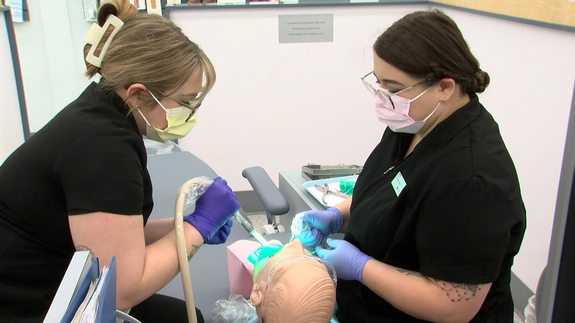 Sorry! Image not available at this time