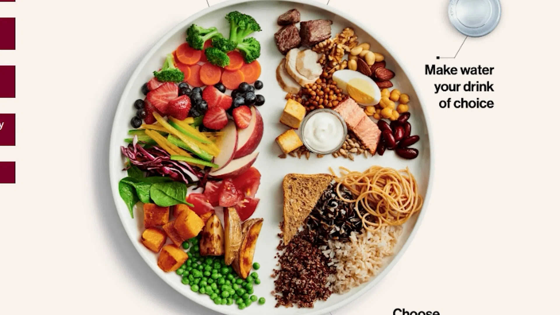 Sorry! Image not available at this time